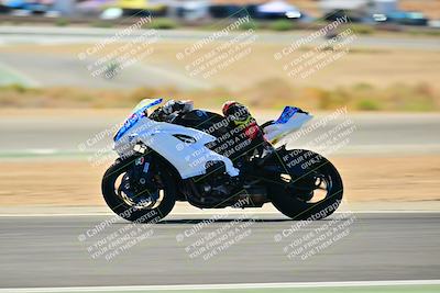 media/Sep-07-2025-TrackXperience (Sun) [[ee17e62fad]]/Level 3/Session 4 (Lower Chicane)/